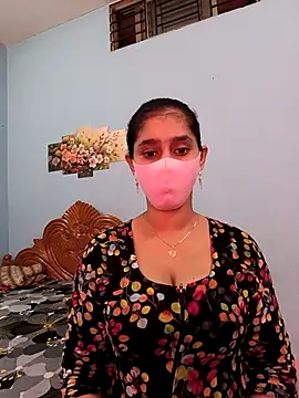 Cute Faria online show from 11.17.25