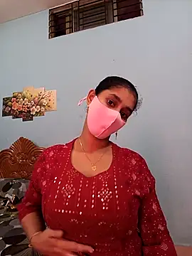 Cute Faria online show from 12.17.25