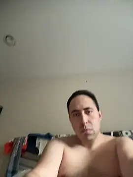 Mikey Sucker online show from 10.20.25