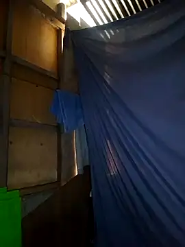 cloe candy19 online show from 09.19.25