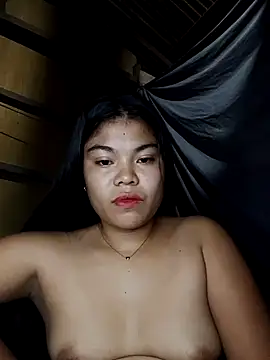 cloe candy19 online show from 09.25.25