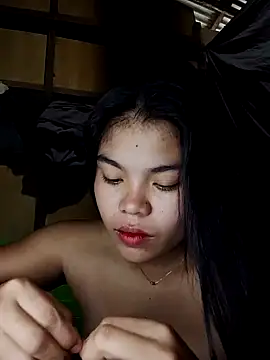 cloe candy19 online show from 09.29.25