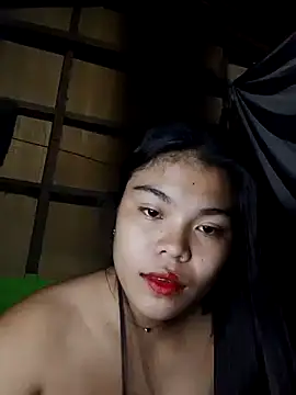 cloe candy19 online show from 10.03.25