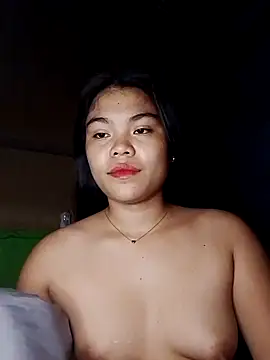 cloe candy19 online show from 10.04.25