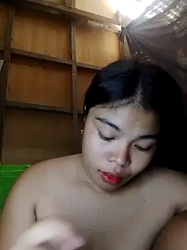 cloe candy19 online show from 10.09.25