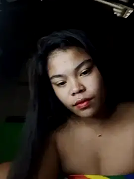 cloe candy19 online show from 10.14.25