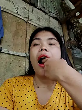 cloe candy19 online show from 10.27.25