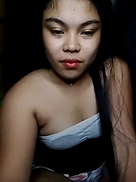 cloe candy19 online show from 10.30.25