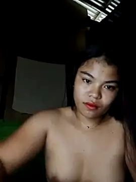 cloe candy19 online show from 11.01.25