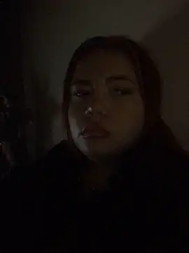 pamelalambert online show from 10.13.25