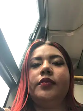 pamelalambert online show from 11.16.25