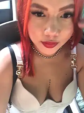 pamelalambert online show from 03.04.26