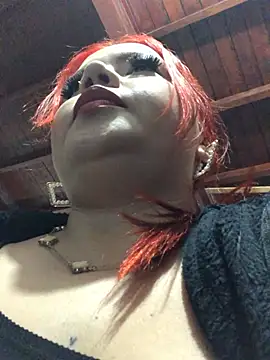 pamelalambert online show from 03.28.26