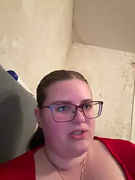 CurvyPaar2 online show from 03.21.26