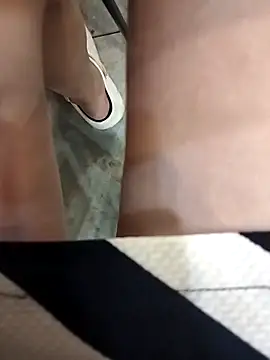 Jessical--Li online show from 09.28.25