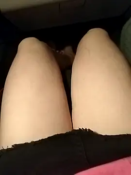 Jessical--Li online show from 09.30.25