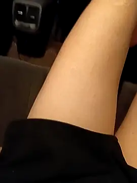 Jessical--Li online show from 10.03.25