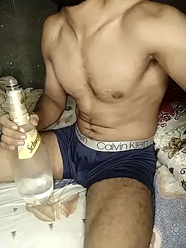 ahmed-eg1997 online show from 09.23.25