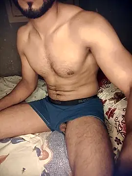 ahmed-eg1997 online show from 09.27.25