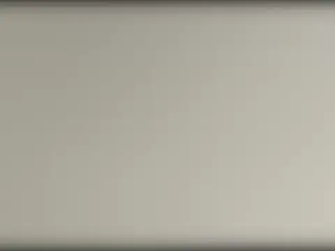 camille delrey online show from 11.06.25