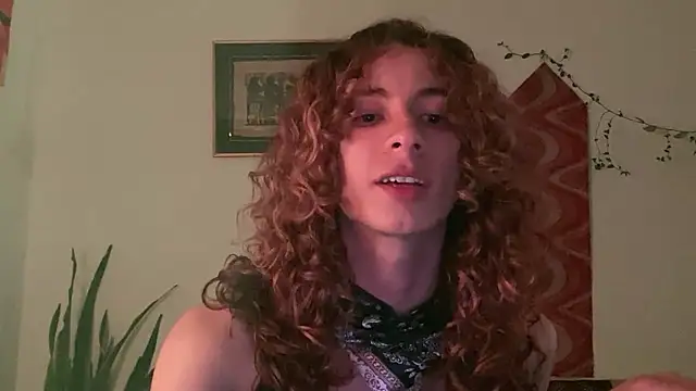 Snapshot of camille_delrey chatting on 06.21.26 camille delrey online show from 06.21.26