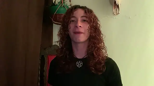 Snapshot of camille_delrey chatting on 06.22.26 camille delrey online show from 06.22.26