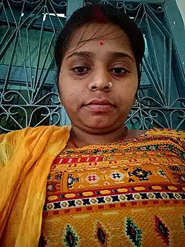 Snapshot of Hot_crety chatting on 10.07.25 Hot crety online show from 10.07.25