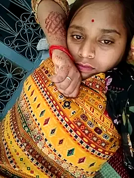 Hot crety online show from 11.06.25