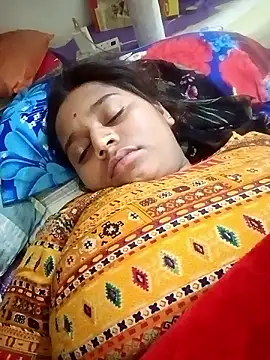 Hot crety online show from 11.08.25