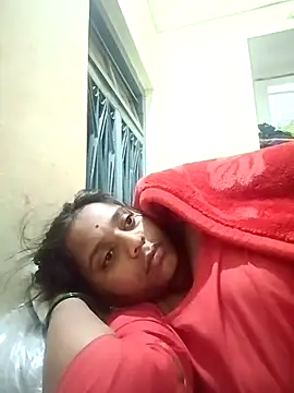 Hot crety online show from 11.20.25