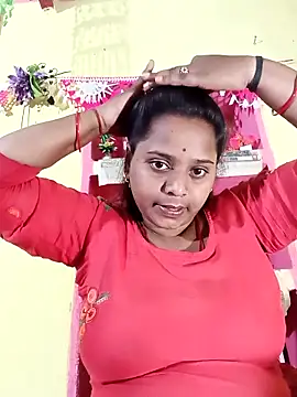 Hot crety online show from 04.08.26