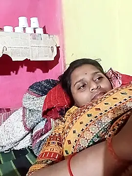 Hot crety online show from 04.09.26