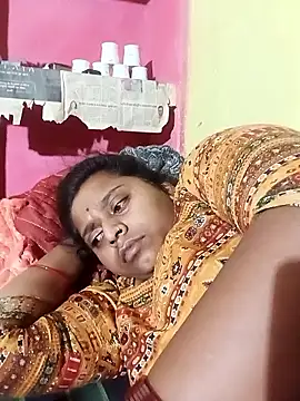 Hot crety online show from 04.20.26