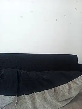 cute girl007 online show from 11.20.25