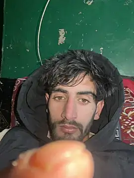 lyath3245 online show from 02.20.26