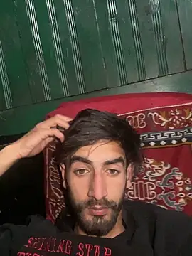 lyath3245 online show from 03.18.26