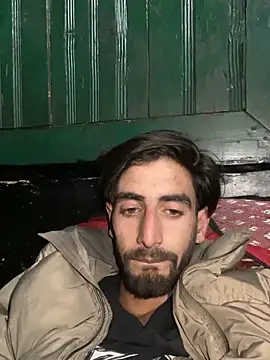 lyath3245 online show from 03.31.26