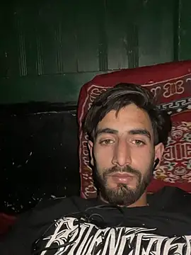 lyath3245 online show from 04.01.26