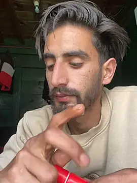 lyath3245 online show from 04.12.26