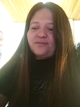 Snapshot of Daphne_girlsex chatting on 09.22.25 Daphne girlsex online show from 09.22.25