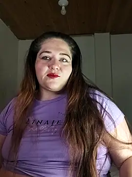 Snapshot of Daphne_girlsex chatting on 11.04.25 Daphne girlsex online show from 11.04.25