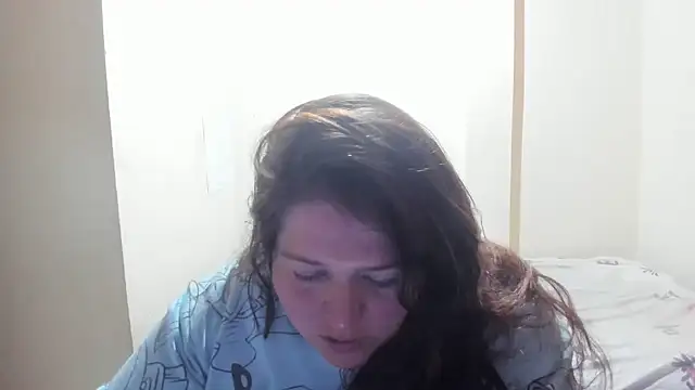 Daphne girlsex online show from 11.09.25