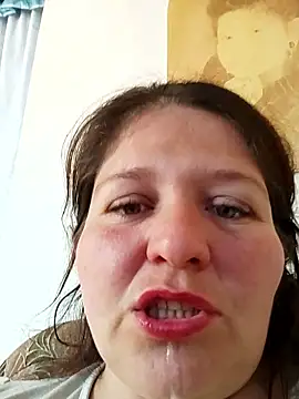 Daphne girlsex online show from 01.15.26