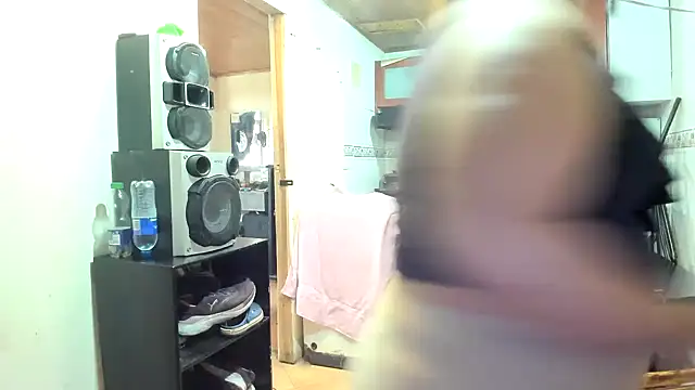 Daphne girlsex online show from 02.16.26