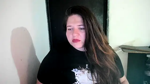 Daphne girlsex online show from 03.04.26