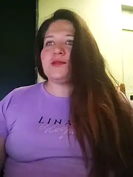 Daphne girlsex online show from 04.05.26