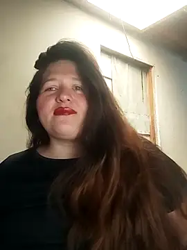 Daphne girlsex online show from 04.10.26