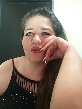 Daphne girlsex online show from 04.14.26