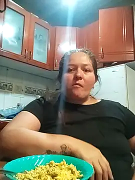 Daphne girlsex online show from 04.17.26