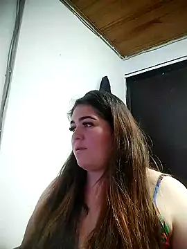 Daphne girlsex online show from 05.13.26
